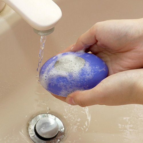 コールドホットモード搭載 We-Vibe Temp ウィーバイブ テンプ画像7