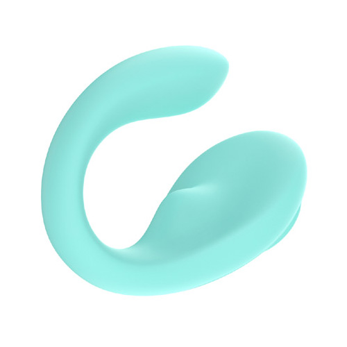 スマホアプリ対応 スマートウェアラブルバイブ画像5