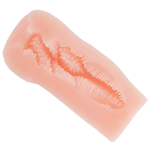 幼馴染と朝までゆるふわお家ックス画像7