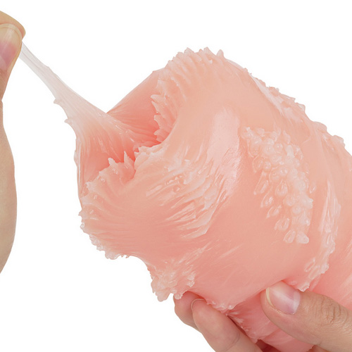 幼馴染と朝までゆるふわお家ックス画像5