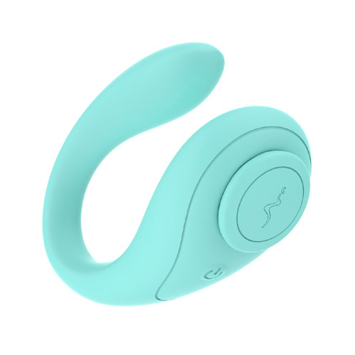 スマホアプリ対応 スマートウェアラブルバイブ画像4