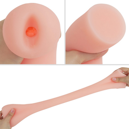 幼馴染と朝までゆるふわお家ックス画像3