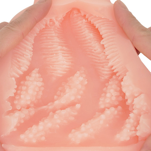 幼馴染と朝までゆるふわお家ックス画像6