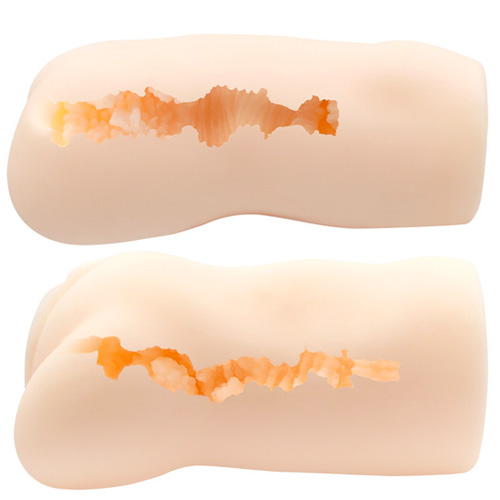 同人主義のこだわり 萌音 沙羅画像2