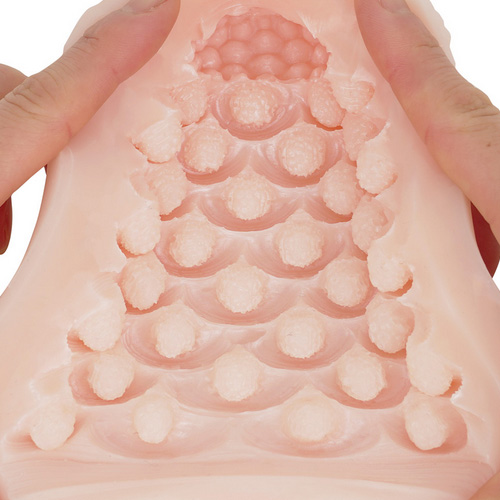 ポロンコロン画像6