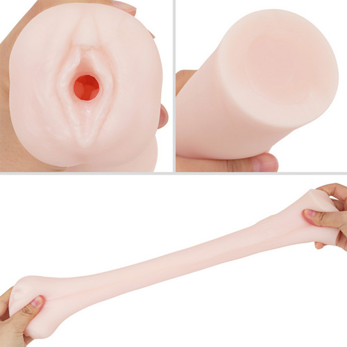 ポロンコロン画像3