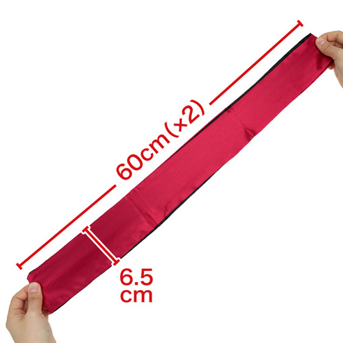 アイリボン画像2