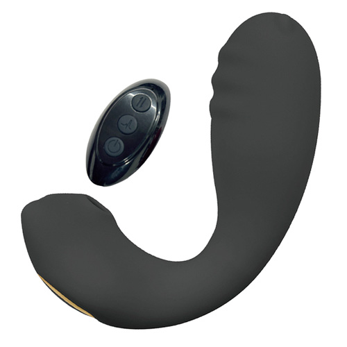 KANON+ カノンプラス ブラック画像2