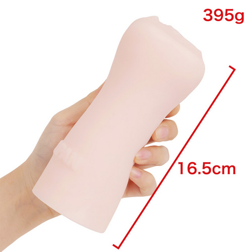 ポロンコロン画像2