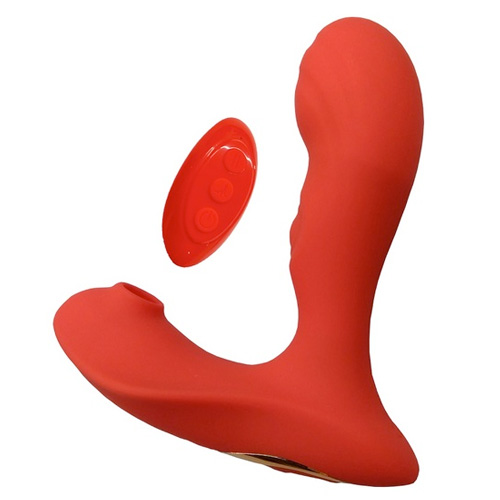 FROTE+ フォルテプラス レッド画像2