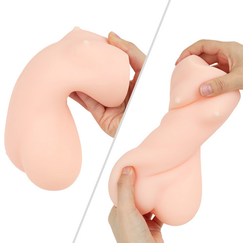 ふわもっちゅ画像3