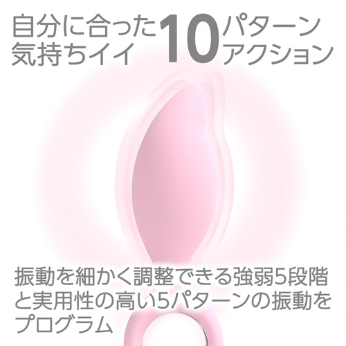 LADY+ レディプラス画像6