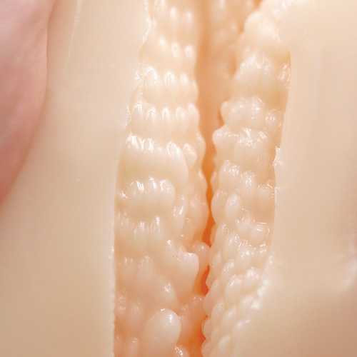 ドM商事のツンデレセンパイOL画像7