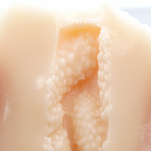 ドM商事のツンデレセンパイOL画像5