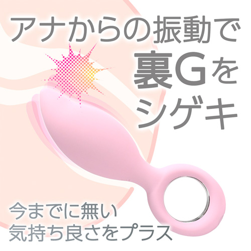 LADY+ レディプラス画像2