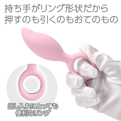 LADY+ レディプラス画像5