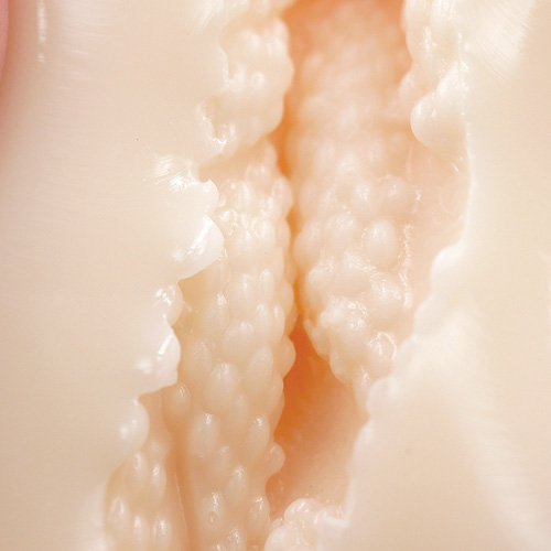 ドM商事のツンデレセンパイOL画像6