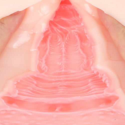 ふわもっちゅ画像6