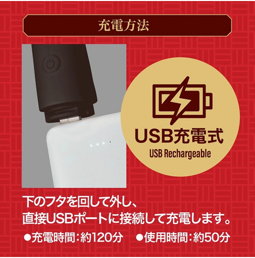 ずぶずぶ生突き絶倫棒画像5