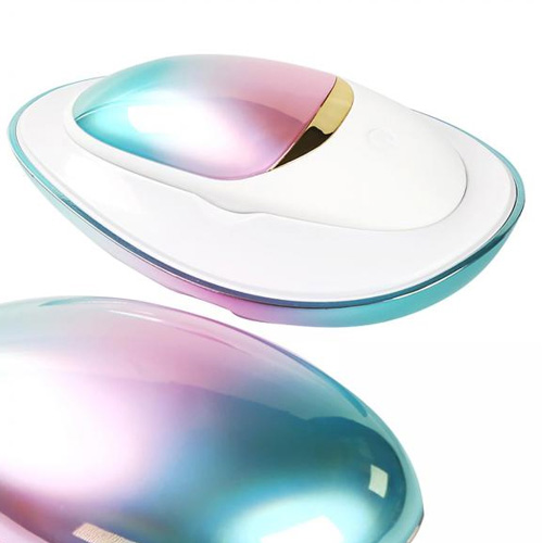 吸うやつ 吸引バイブローター画像4