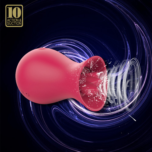 舌好調 ベロベロチュバチュバクンニ 3画像3