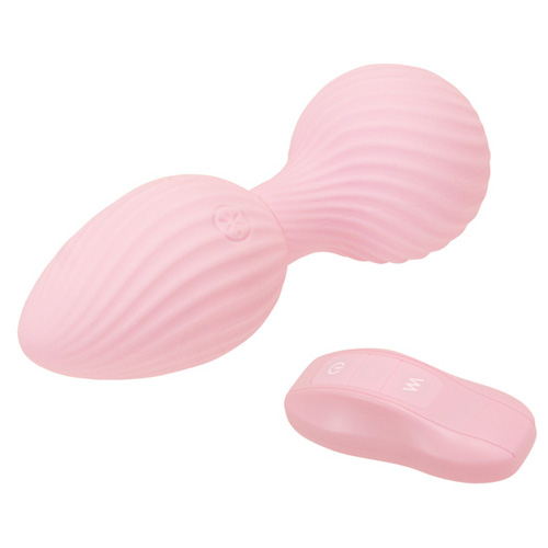 ファニーバイブコレクション No07画像2