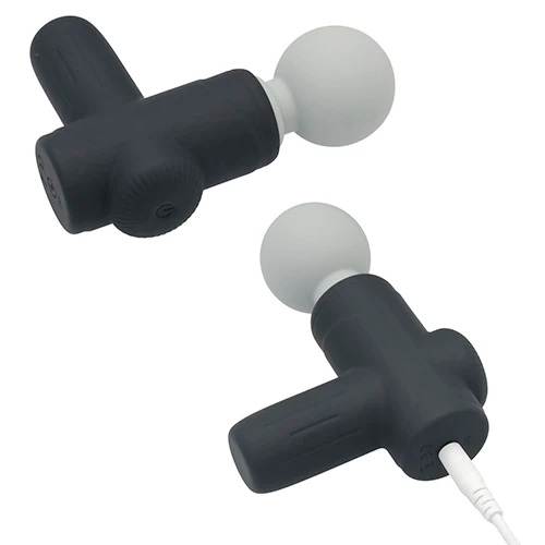 マイクロ筋膜リリースガン画像3