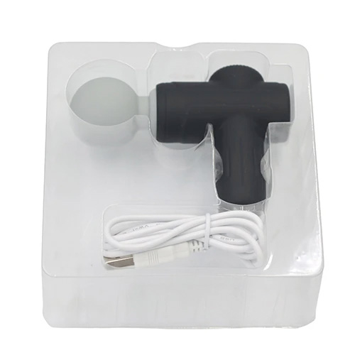 マイクロ筋膜リリースガン画像2