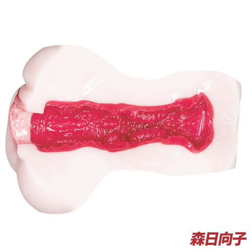 日本の若妻 イクイク濡れ名器画像7