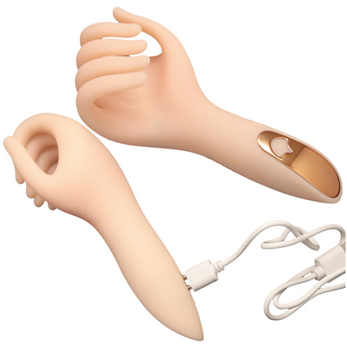 ゴールドフィンガー画像7