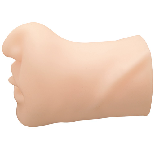 バーチャルキス画像7