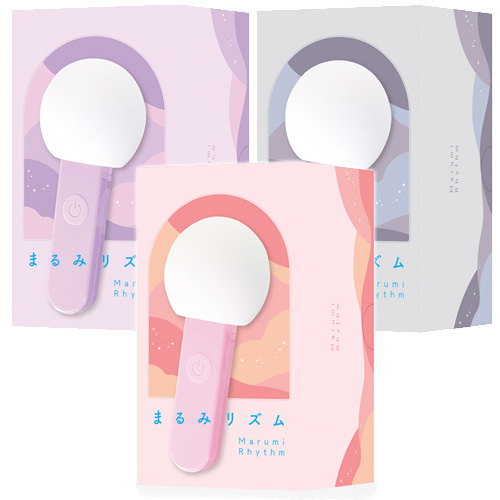 まるみリズム画像6