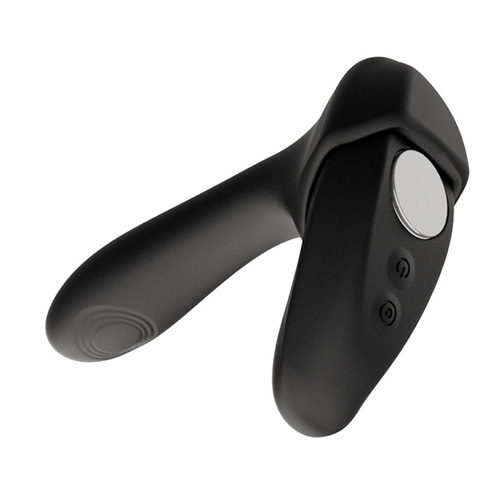 nemo PittaG＋ ネモ ピッタジープラス画像2