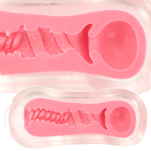 レベル99 限界突破 エクストラバキューム画像7