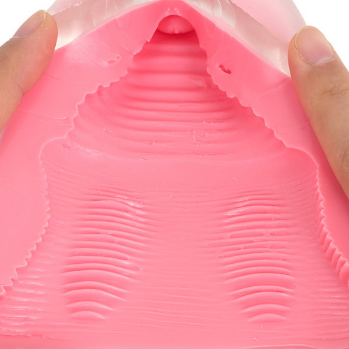 レベル99 限界突破 ウルトラスクイーズ画像6