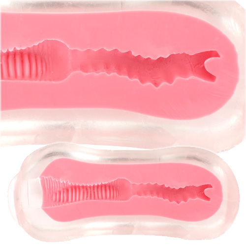 レベル99 限界突破 ウルトラスクイーズ画像7