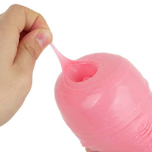 レベル99 限界突破 エクストラバキューム画像4