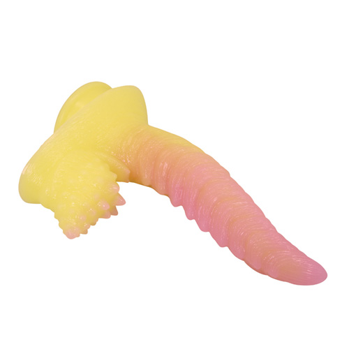 モンスターズ フレイムビースト画像6