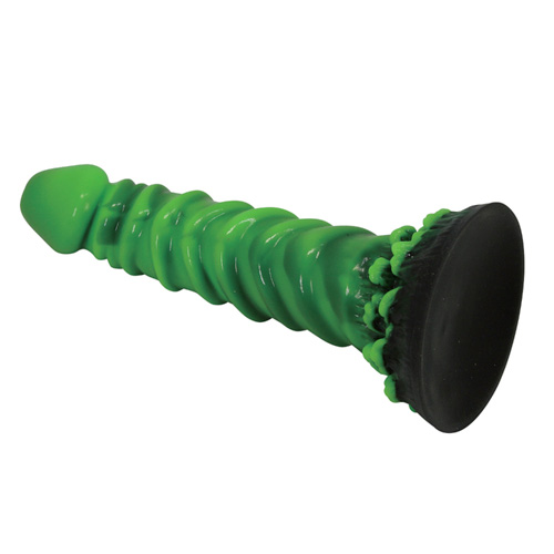 モンスターズ マンティコア画像6