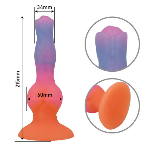 モンスターズ ヘラクレス画像2