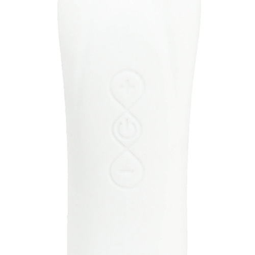 popcul ぽぷかる 吸引ローター CLICOCO クリココ画像5