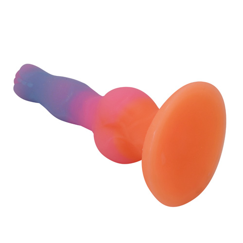 モンスターズ ヘラクレス画像6