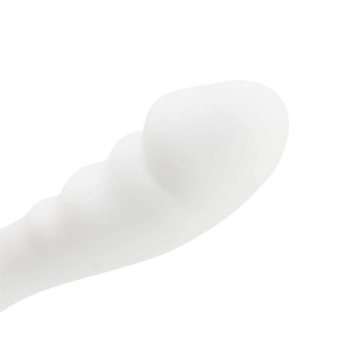 popcul ぽぷかる 充電式2点責め吸引バイブ My way Two way マイウェイトゥーウェイ画像4