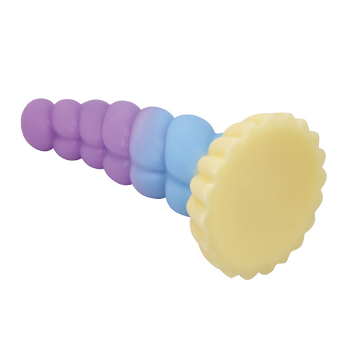 モンスターズ ユニコーン画像6