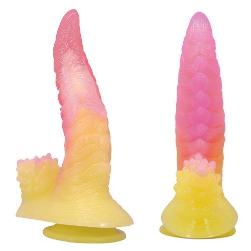 モンスターズ フレイムビースト画像4