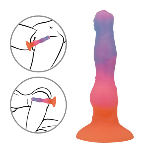 モンスターズ ヘラクレス画像3