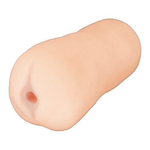 ニクイボの乱画像2