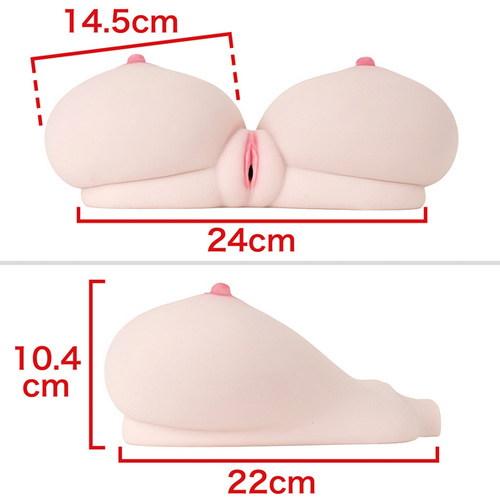 極上生乳 JULIA画像3