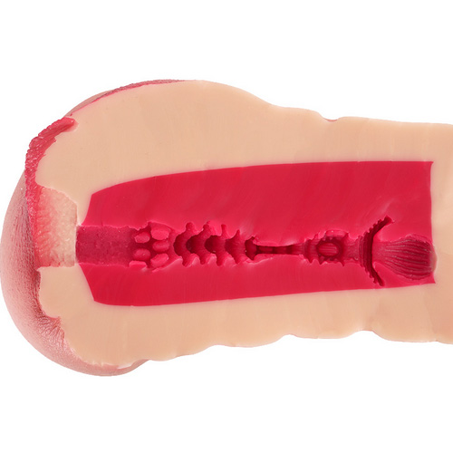 名器創生2 田中レモン画像7