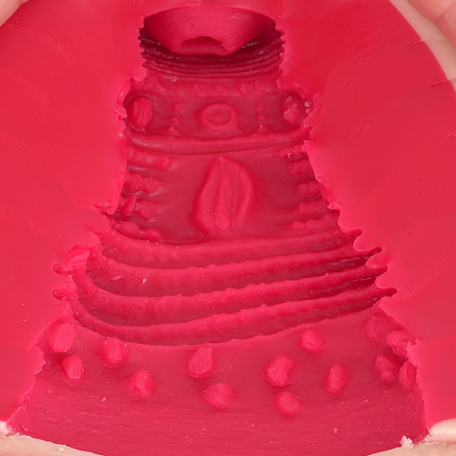 名器創生2 田中レモン画像6